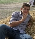 Александр Пономаренко